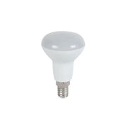 LUZ-PR80-12W 12W E27 LED Lamp – 3000K Warm White or 6500K Cool Daylight | High-Efficiency Bulb