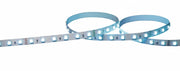 LUZ-RGB24120-T9 9.6W LED RGB Strip 24V IP20 – Colorful Lighting By LUZLED