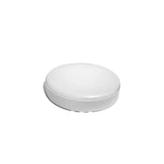 LUZ-RPA42 42W CCT Surfaced Round LED Spot Light – High-Performance, Adjustable Color Temperature