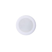LUZ-RV5 5W Round LED Spot Light – 3000K/6500K – Recessed Downlight