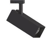 LUZ-S89-12-W White 12W 3000K Spot LED Light