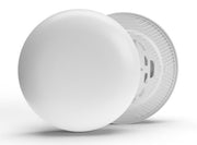 LUZ-SB3048 CCT 48W Round Surface Spot LED
