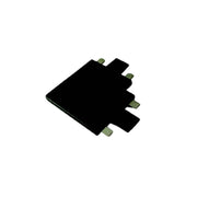 LUZ-SP05 Magnetic Connector – Accessory for 48V Magnetic Track Lighting Systems