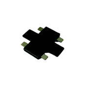 LUZ-SP06 Magnetic Connector – 48V Magnetic Track Lighting Accessory