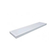 LUZ-SU30120CCT 50W CCT Surfaced LED Panel – Adjustable White Light with Sleek Design