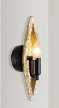 SY1339 E14 Wall Light – Compact and Stylish Accent Lighting with Classic Appeal