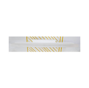 CAP-1217WL White Large 30W 2700K LED Wall Lamp – Modern & Efficient Lighting