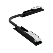 LUZ-FTJ-03 Magnetic Flexible Corner Connector