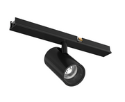 LUZ-RL1905 5W Dimmable LED Spot Light – Dot Beam Effect | Compact Accent Lighting