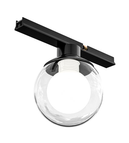 LUZ-RL1980 3W Spot LED Dimmable – Compact & Efficient Lighting Solution