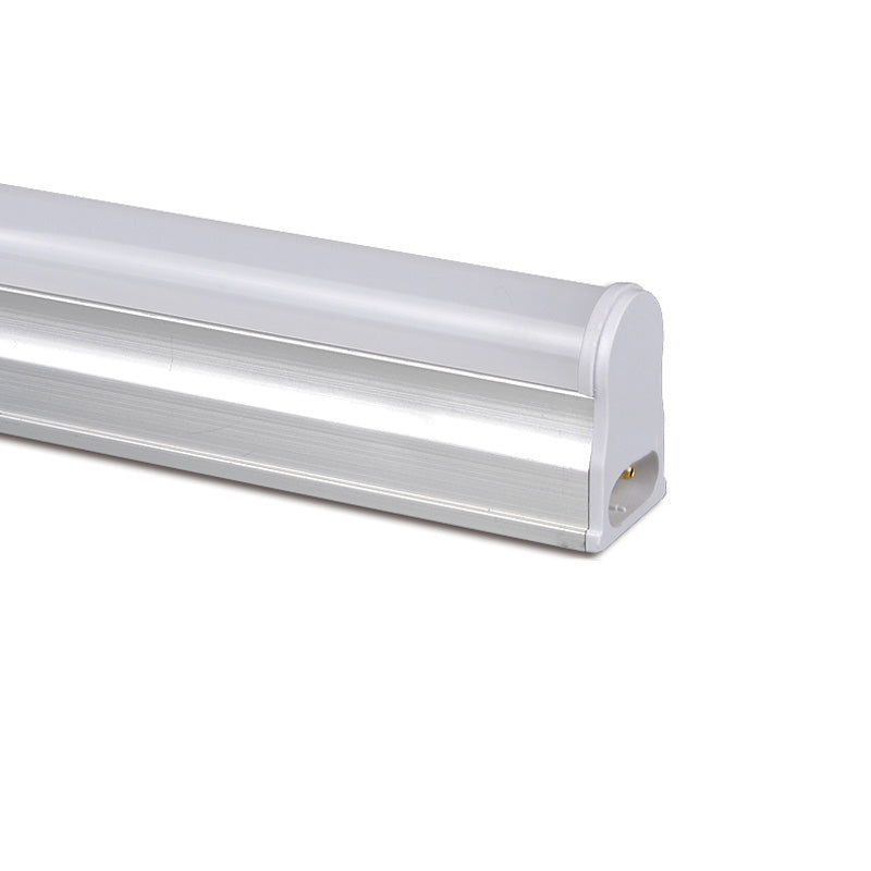 LUZ-T515-CCT 22W 150cm T5 LED Lamp – Adjustable CCT Linear Tube Light