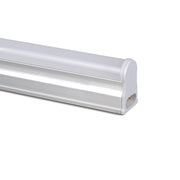 LUZ-T545-CCT 7W 45CM LED T5 Lamp – Adjustable Color Temperature