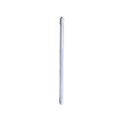 LUZ-GL8120 18W 120CM Glass LED T8 – 3000K / 4000K / 6500K