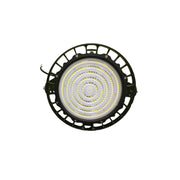 LUZ-TA14R150 150W LED High Bay Light – 4000K/6500K IP65 Industrial Fixture