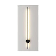 CAP-068-600W 12W 3000K White LED Wall Lamp IP54 – Durable & Efficient Outdoor Lighting