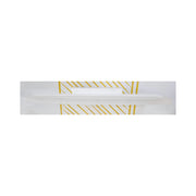 CAP-1217WM White Medium 20W 2700K LED Wall Lamp – Stylish & Energy-Efficient Lighting