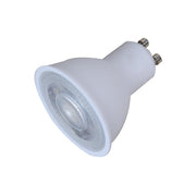 LUZ-GU1103-3 3W GU10 LED Lamp – 3000K, Dimmable