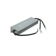 LUZ-IP200 LED Driver – 200W 12V Constant Voltage, IP65 Waterproof Power Supply