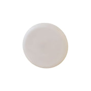 LUZ-PA2515-CCT 15W LED Spot Light with Switch | Adjustable CCT
