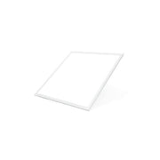 LUZ-RP6060CCT 50W Recessed LED Panel | Adjustable CCT | 600x600mm