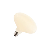 LUZ-S160147-DM 5W E27 2700K Dimmable LED Lamp – Warm White Bulb