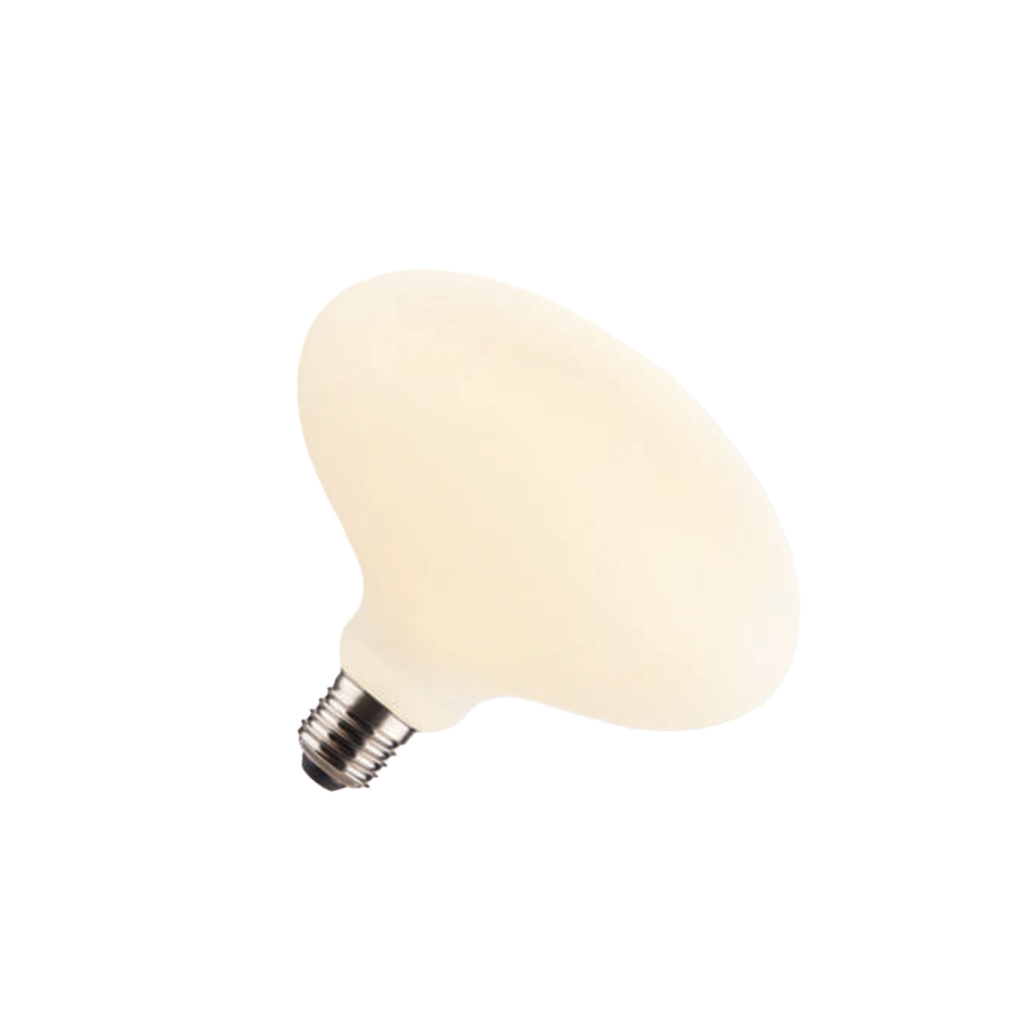 LUZ-S160147-DM 5W E27 2700K Dimmable LED Lamp – Warm White Bulb