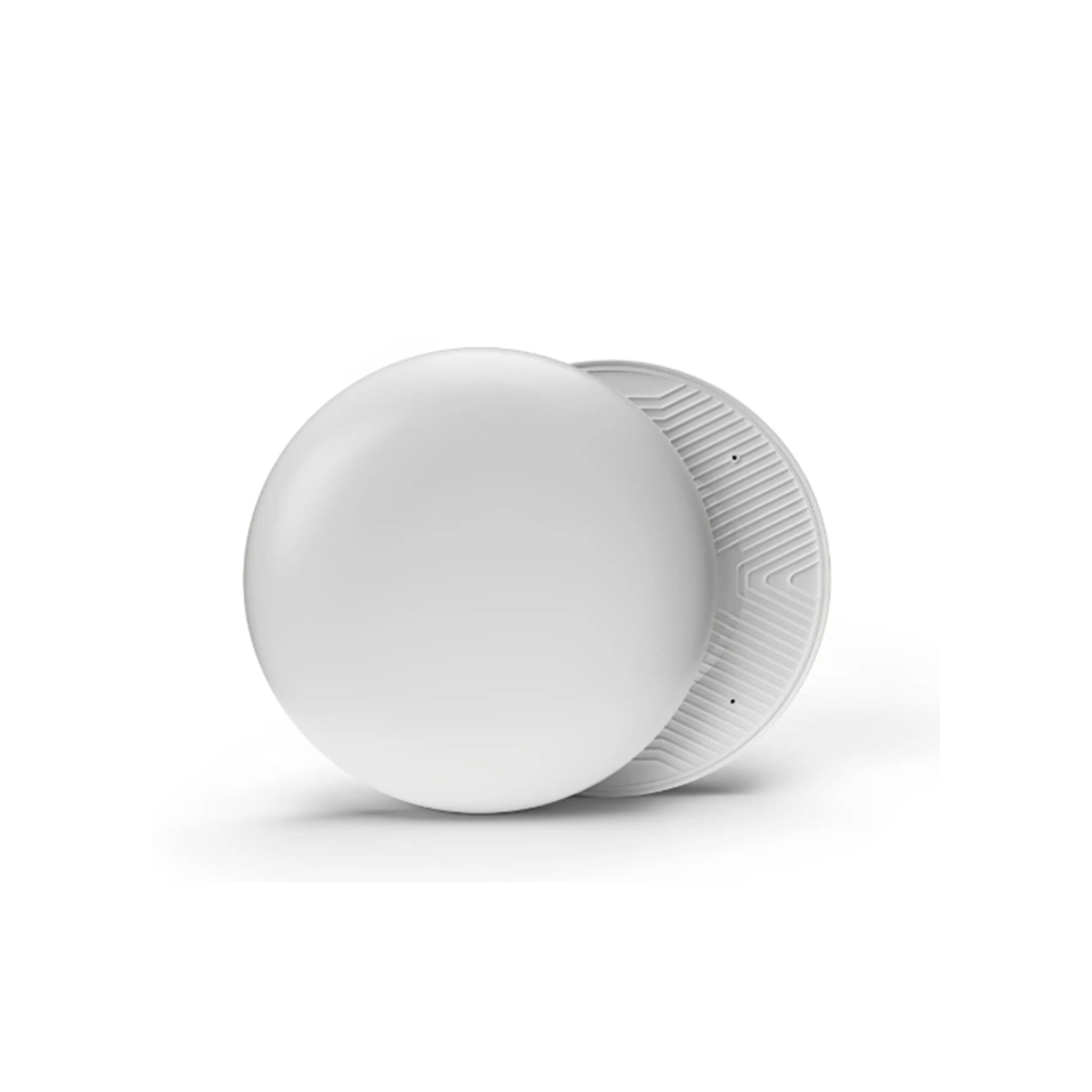 LUZ-SB3024 CCT 24W Surface Round Spot LED