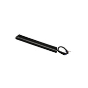 LUZ-SL0120 120W 48V Driver for Slim Magnetic Lighting System