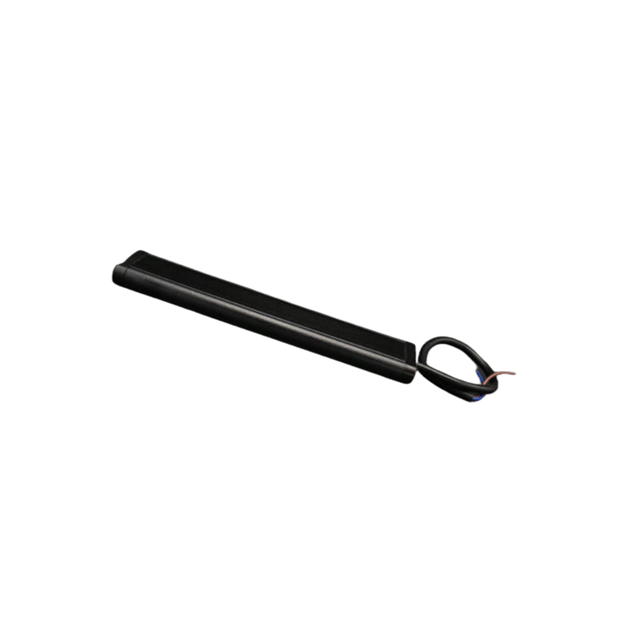 LUZ-SL0120 120W 48V Driver for Slim Magnetic Lighting System
