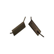 LUZ-SP08 Connection Box – Compact, Weatherproof Power Distribution Solution
