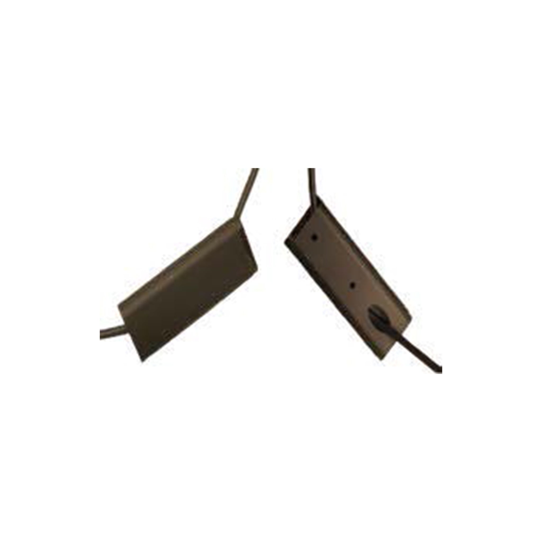 LUZ-SP08 Connection Box – Compact, Weatherproof Power Distribution Solution