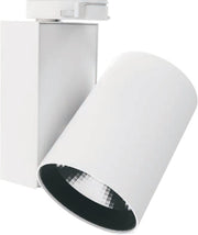 LUZ-T223-30 White 30W Spot LED – Adjustable CCT 3000K / 4000K / 6500K