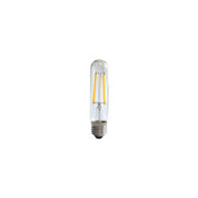 LUZ-T3012-5F 5.5W E27 2700K FILAMENT TUBE LED